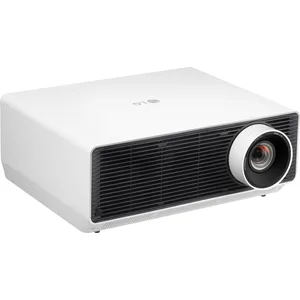 LG BU50RG