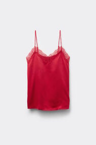 Tezenis
