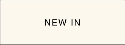 New In