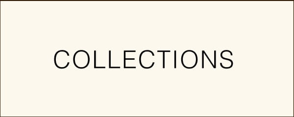 Collections