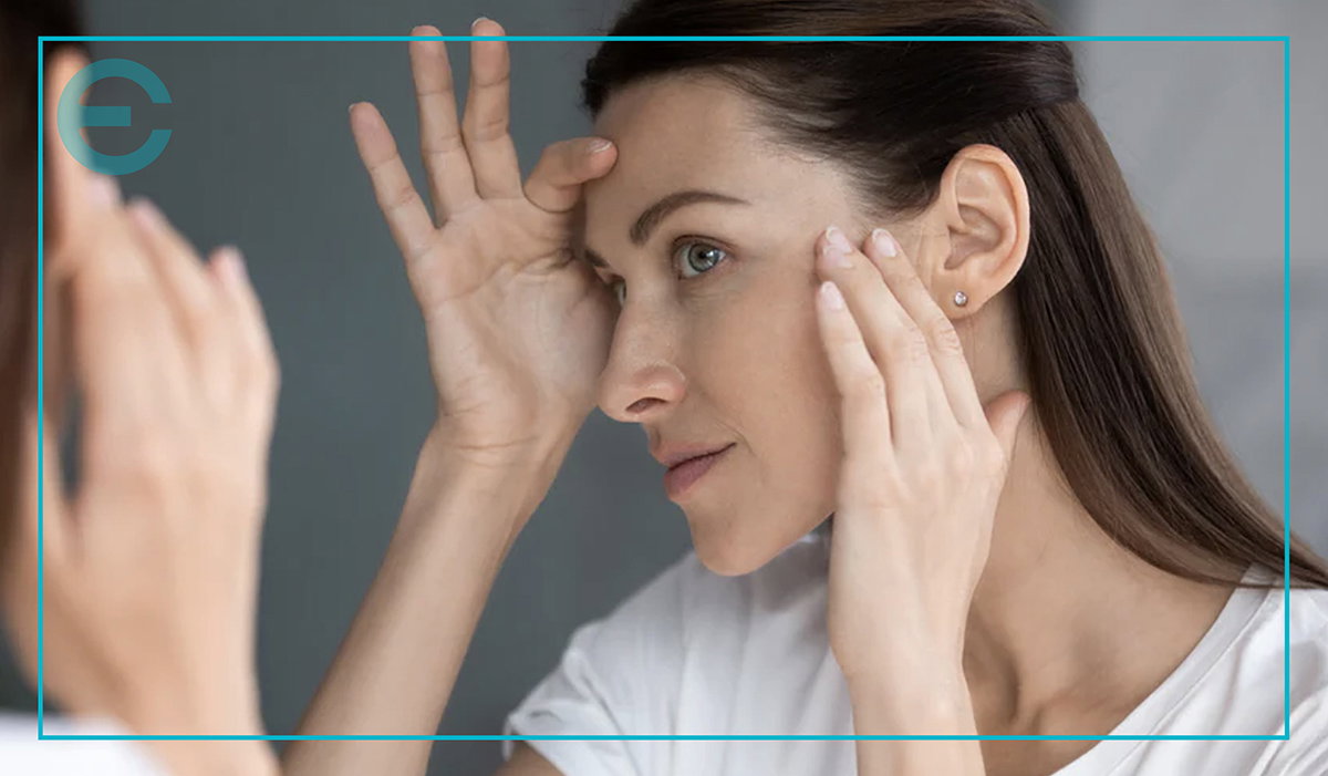 SALICYLIC ACID WITH RETINOL BLOG