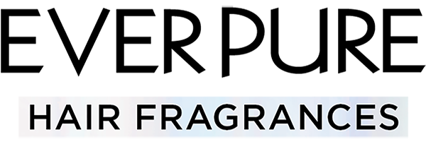 EVERPURE FRAGRANCES