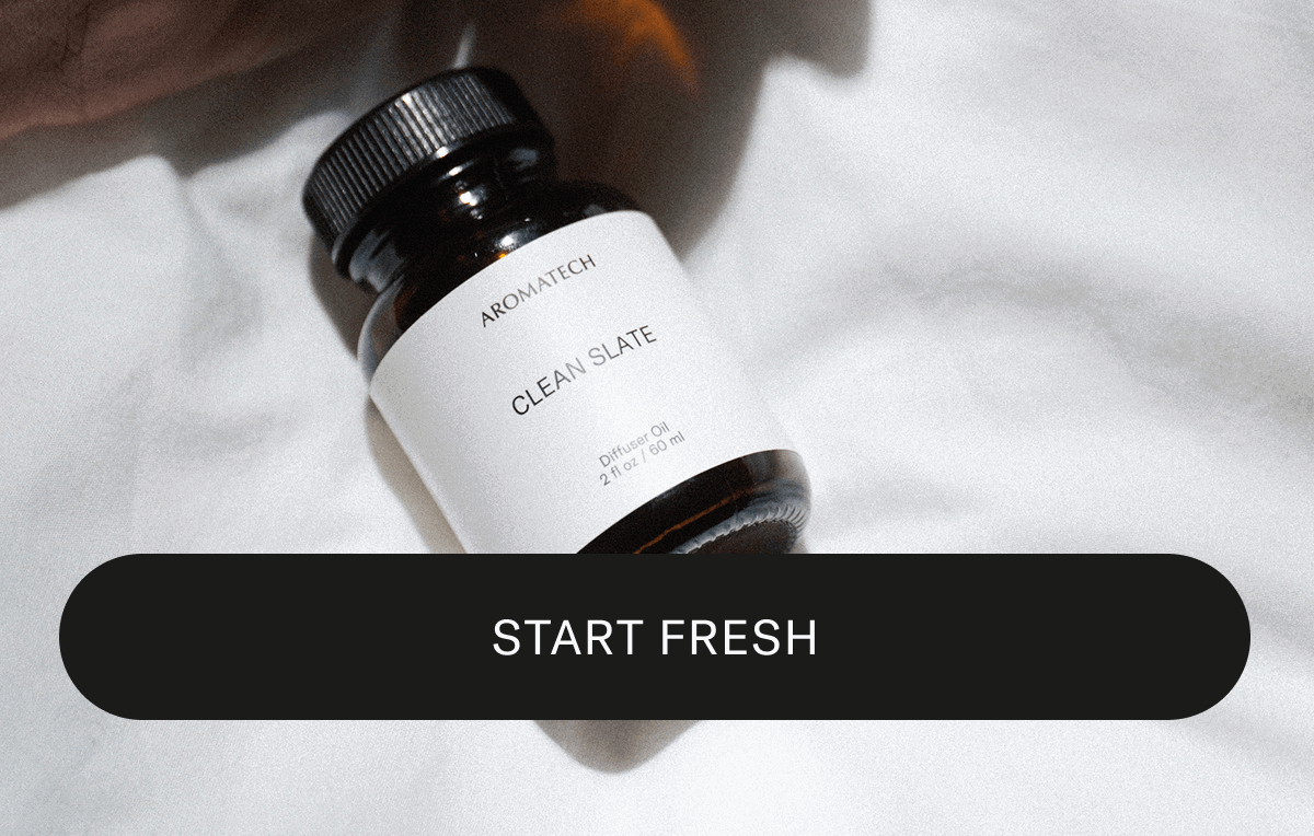 START FRESH