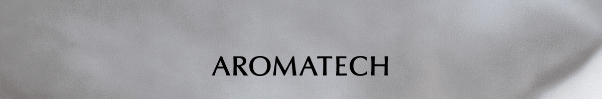 AromaTech Logo