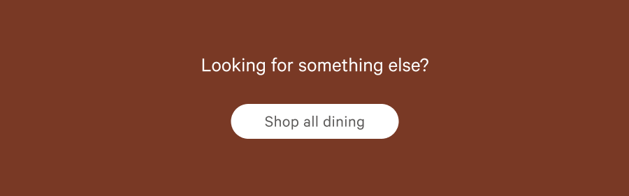 Shop all dining