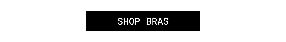 Shop Bras