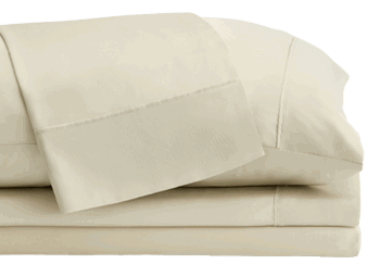 Arctic Aire•MAX Sheet Sets