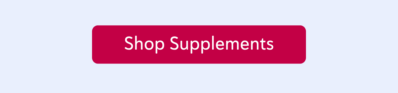 Shop Supplements