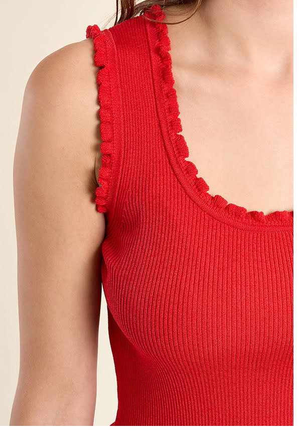Tops & Chemises & Blouses