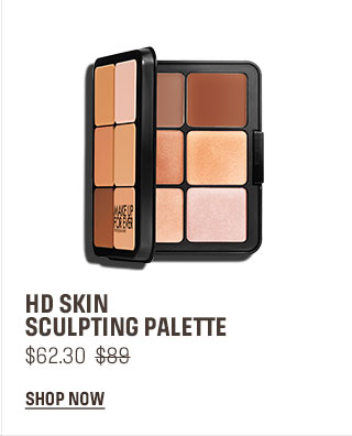 SUMMER STEALS - UP TO 50% OFF SELECT ITEMS - [SHOP NOW]