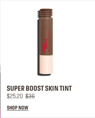 SUMMER STEALS - UP TO 50% OFF SELECT ITEMS - [SHOP NOW]