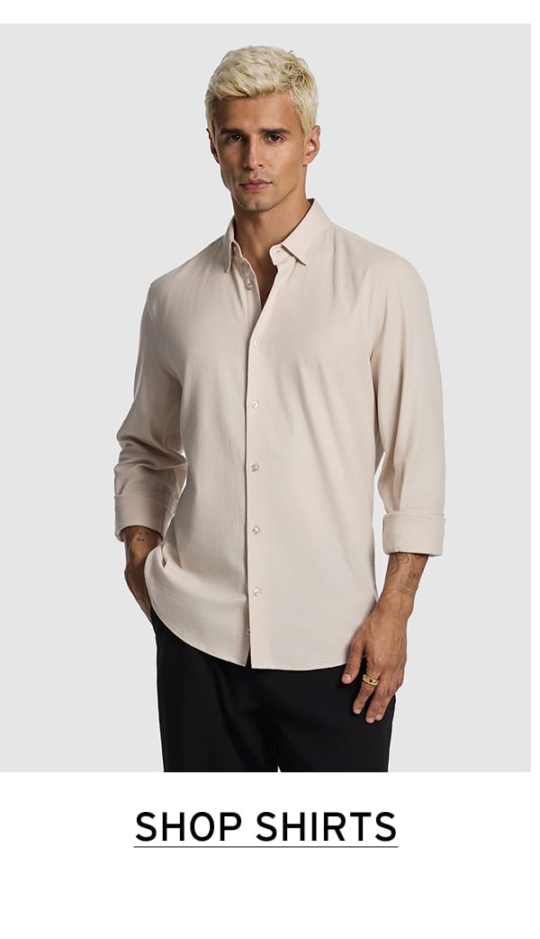 Shop Shirts