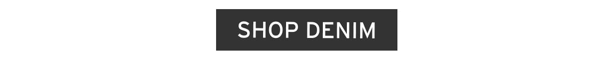 Shop Denim