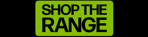Shop the Yubico Range Now Online