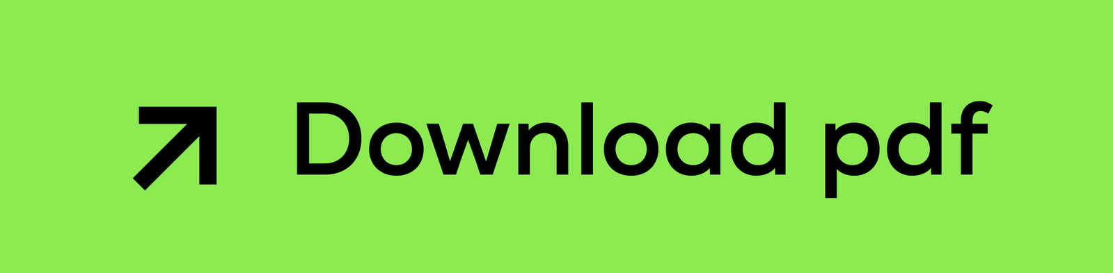 Download PDF with Links