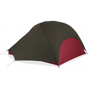 FreeLite 3 Person Tent U24