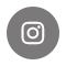 Follow Us On Instagram