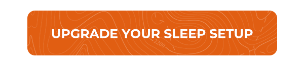 Upgrade your sleep set up