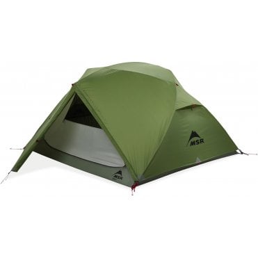 Elixir 3 Person Tent