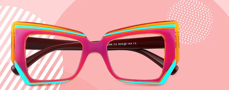 Muukal Glasses on Sale