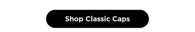 Shop Classic Caps