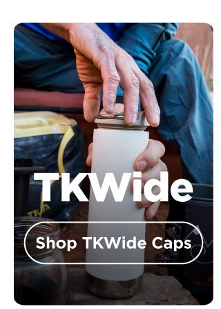 Shop TKWide Caps