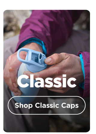 Shop Classic Caps