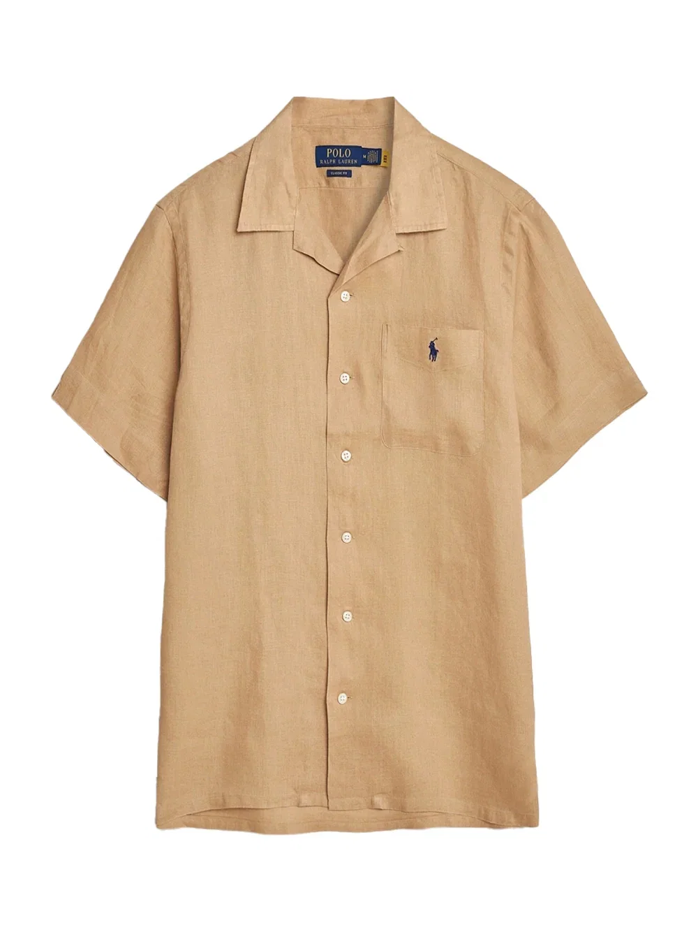 Image of Ralph Lauren