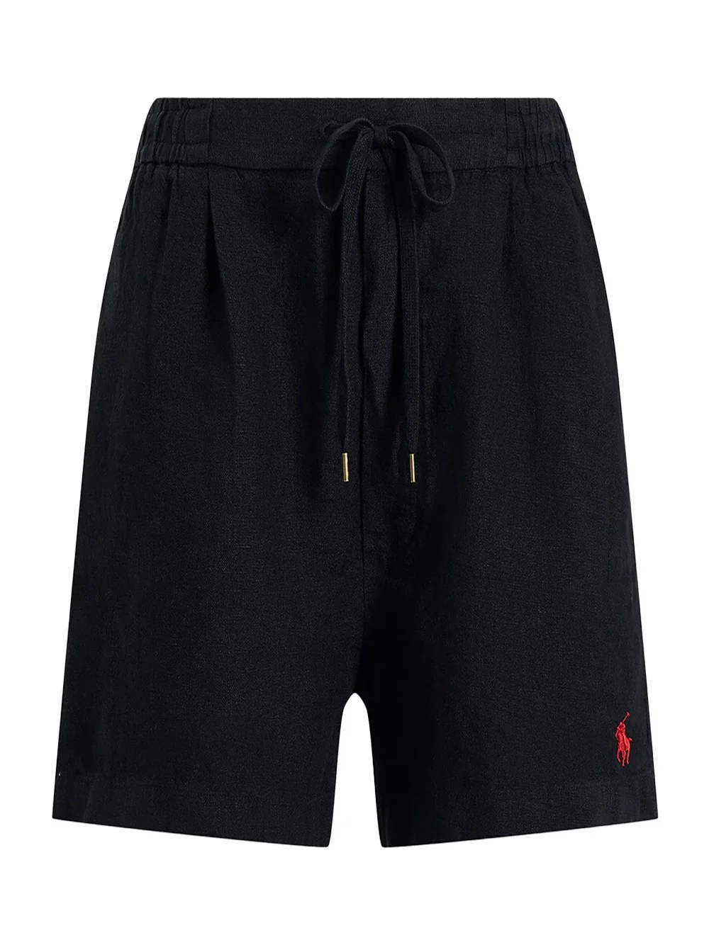 Image of Ralph Lauren