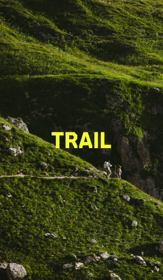 Trail