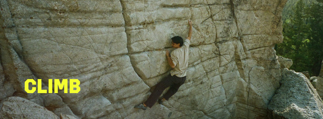 Climb