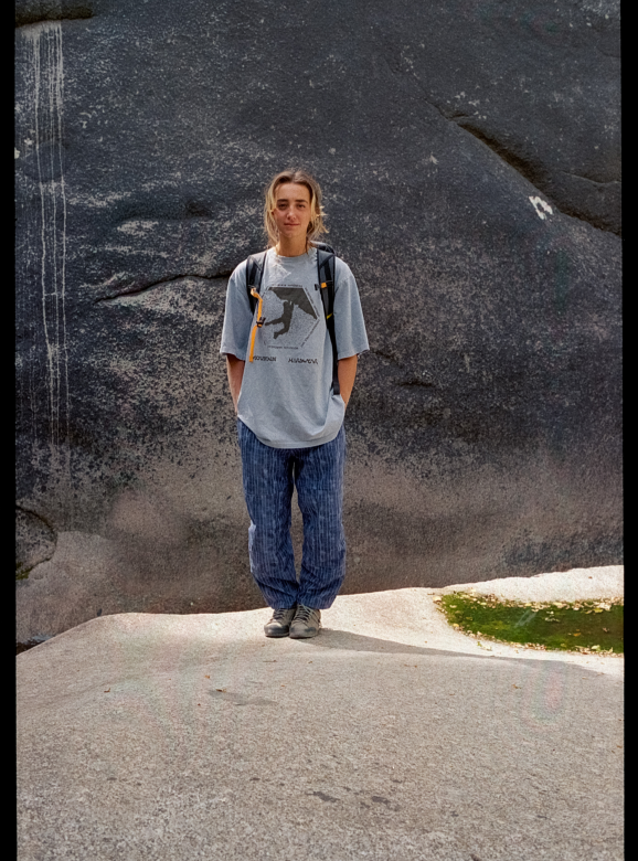 Women's Rockrydge™ Pant
