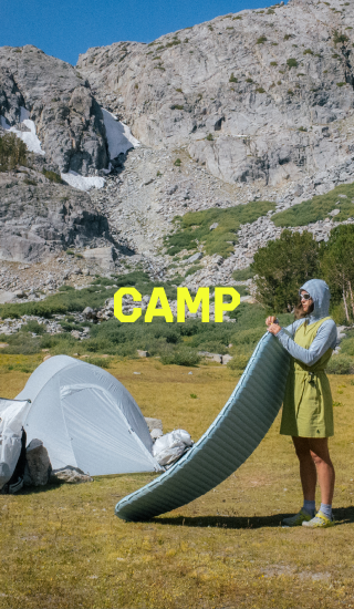 Camp