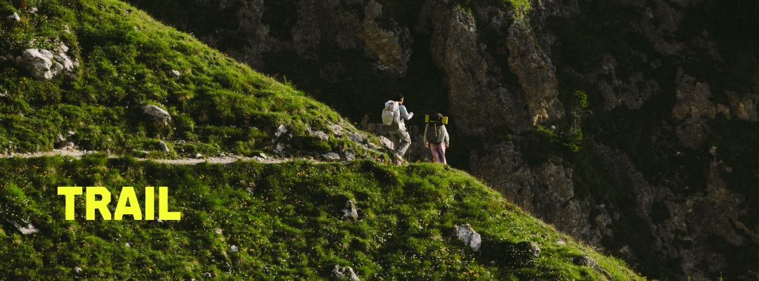 Trail