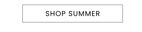 SHOP SUMMER