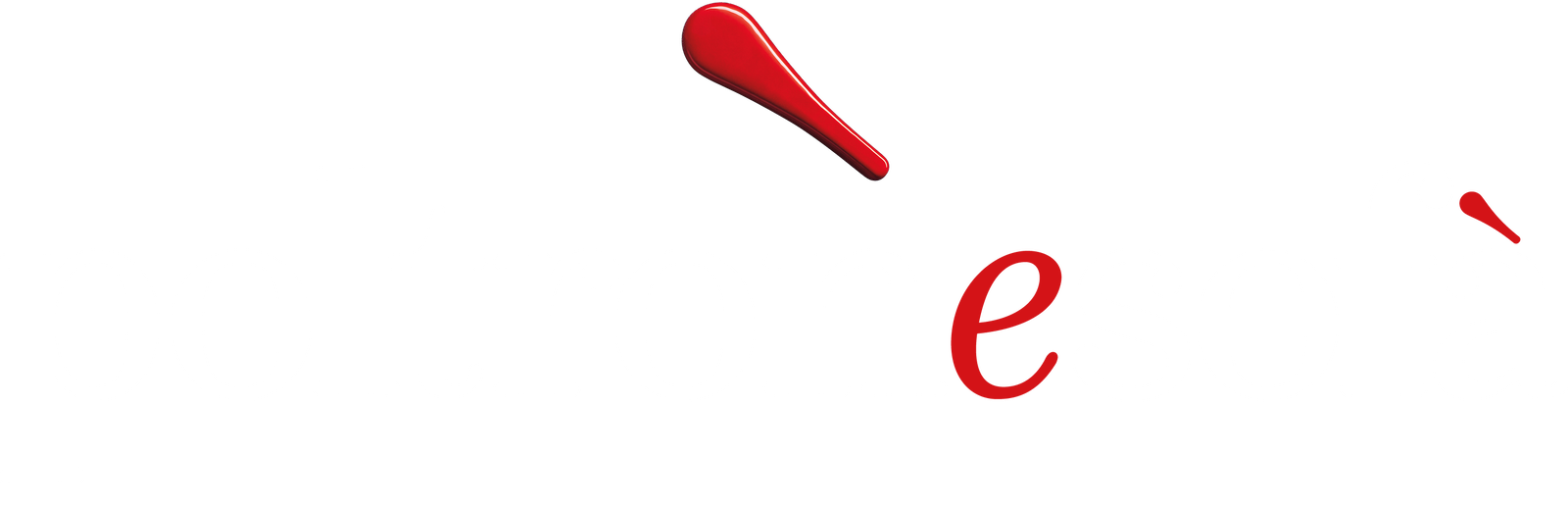 poltronesofà