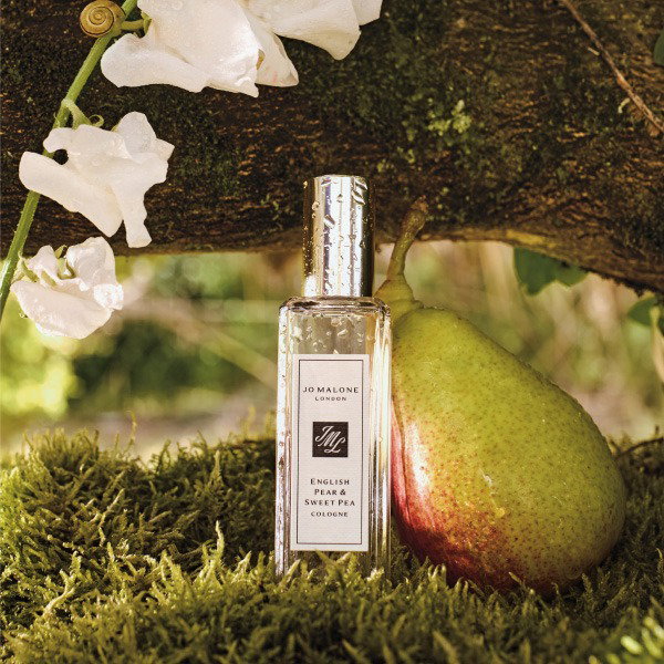 Personalise A Pear