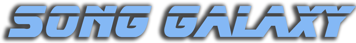 Song Galaxy