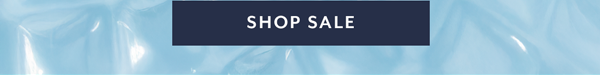 Shop Sale