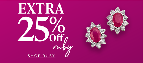 Shop Ruby