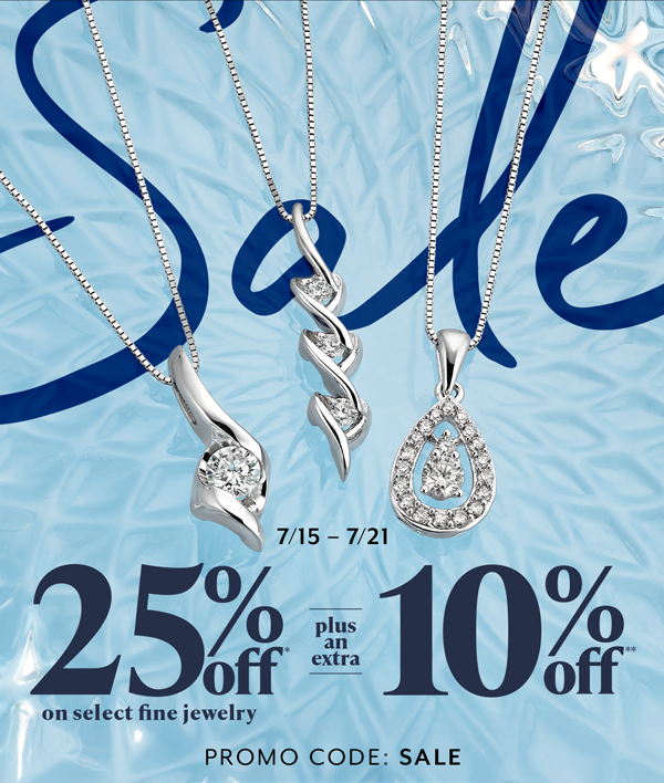  Shop Sale - Extra 10% Off