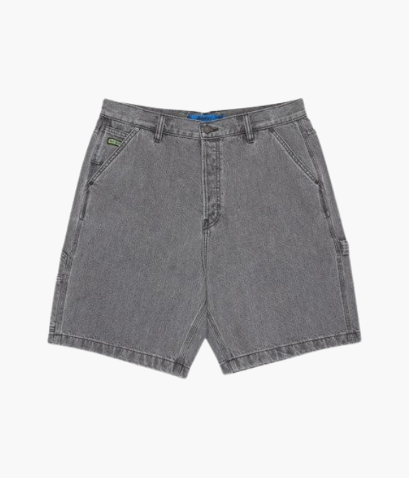 SALE 26
