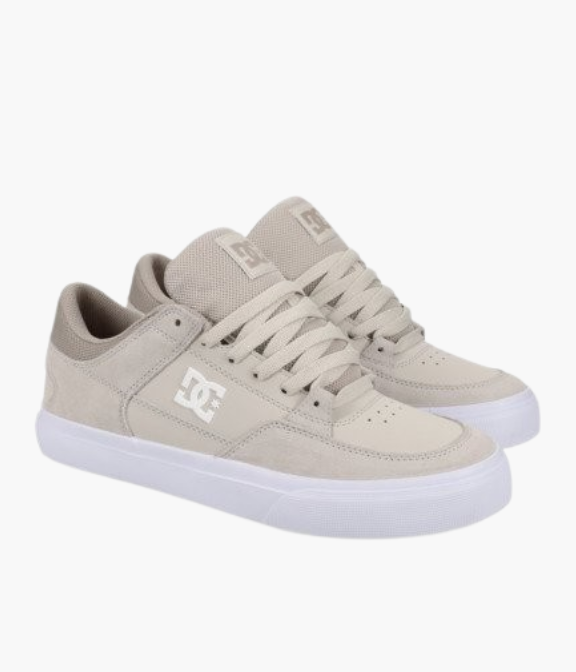 SALE 26