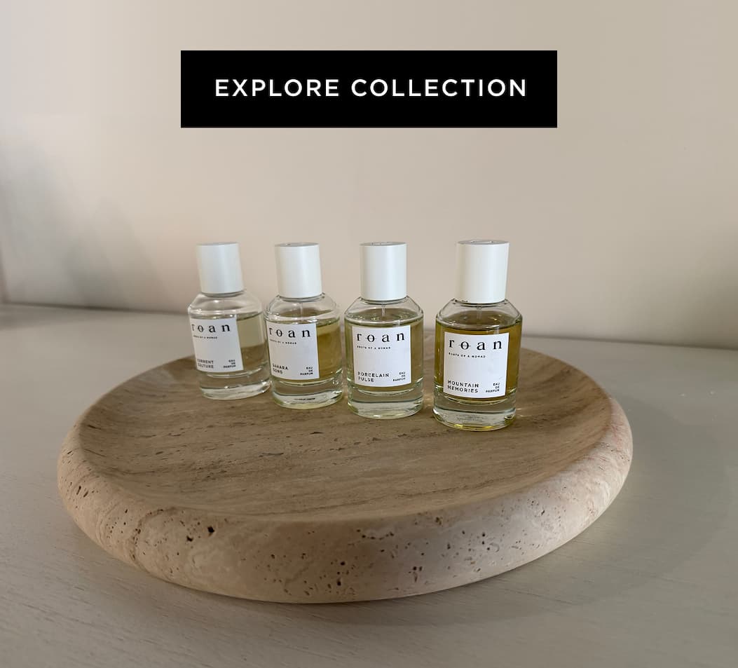 Explore collection