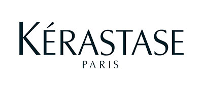 Kerastase