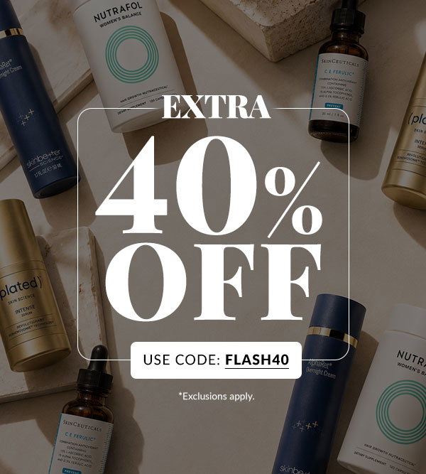 25% OFF OFF + FREE GIFT - SHOP NOW