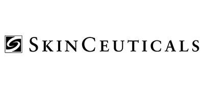Skinceuticals