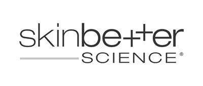 Skinbetter Science