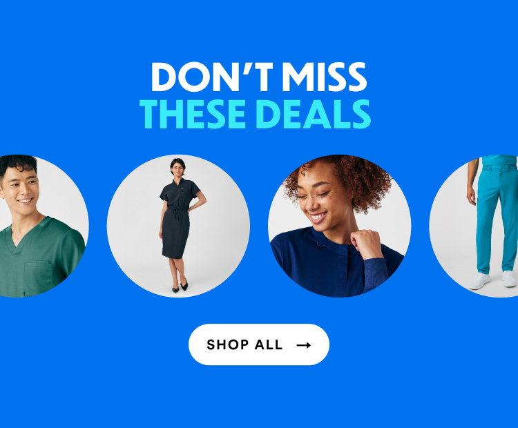 Shop The Sale | Shop Now