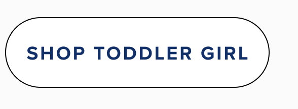 Shop Toddler Girl